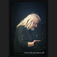 20250711_FKOA_DeineLakaien_28